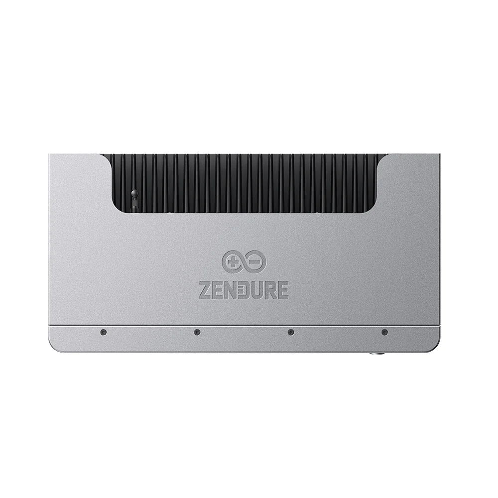 SolarFlow 3000 Mix AC+ - Image 10