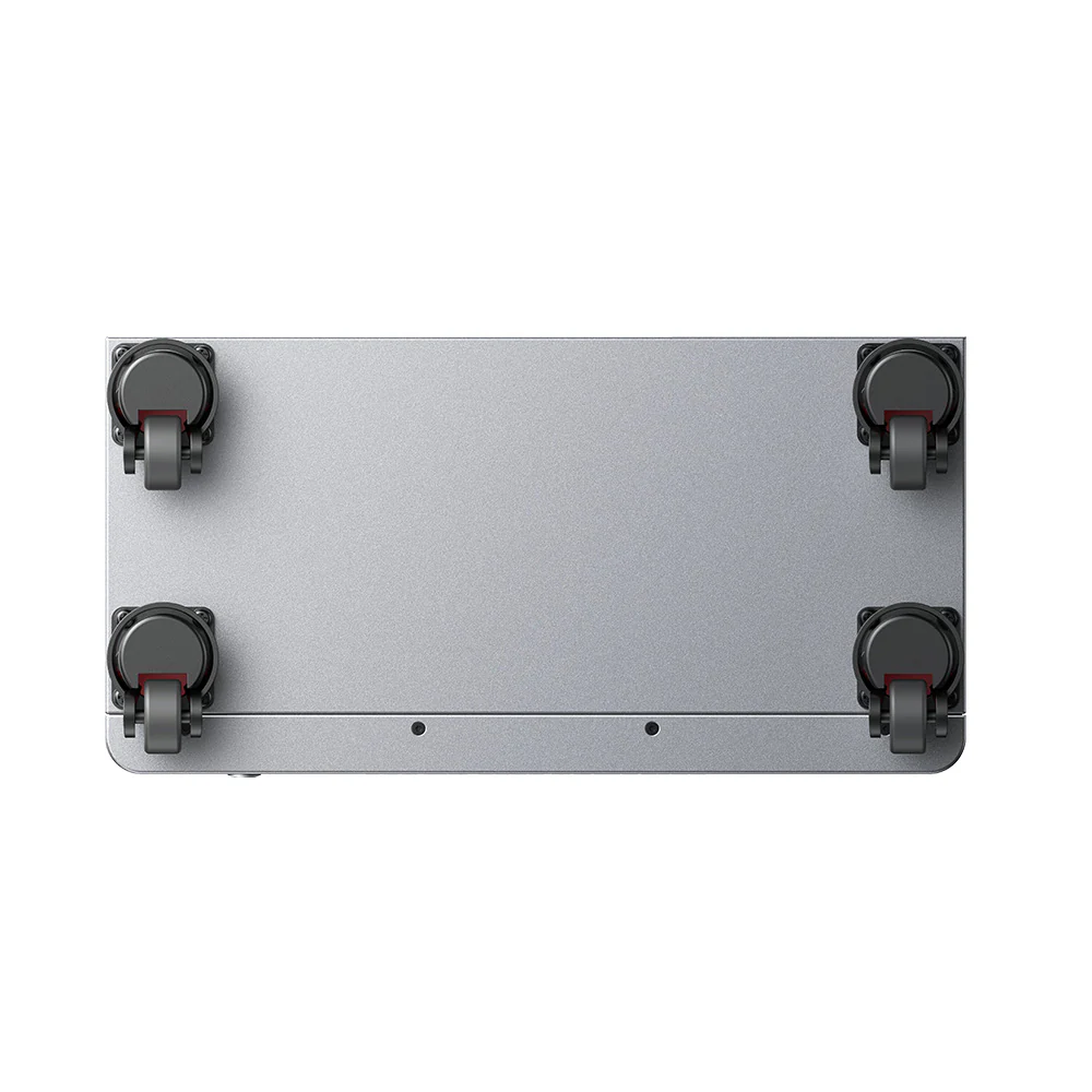 SolarFlow 4000 Mix Pro - Image 10