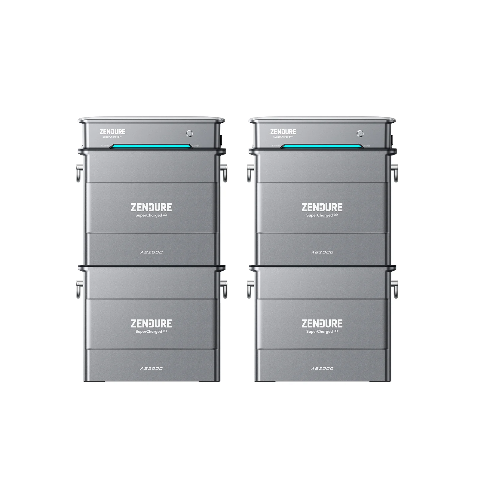 Zendure Hyper 2000 - Image 10
