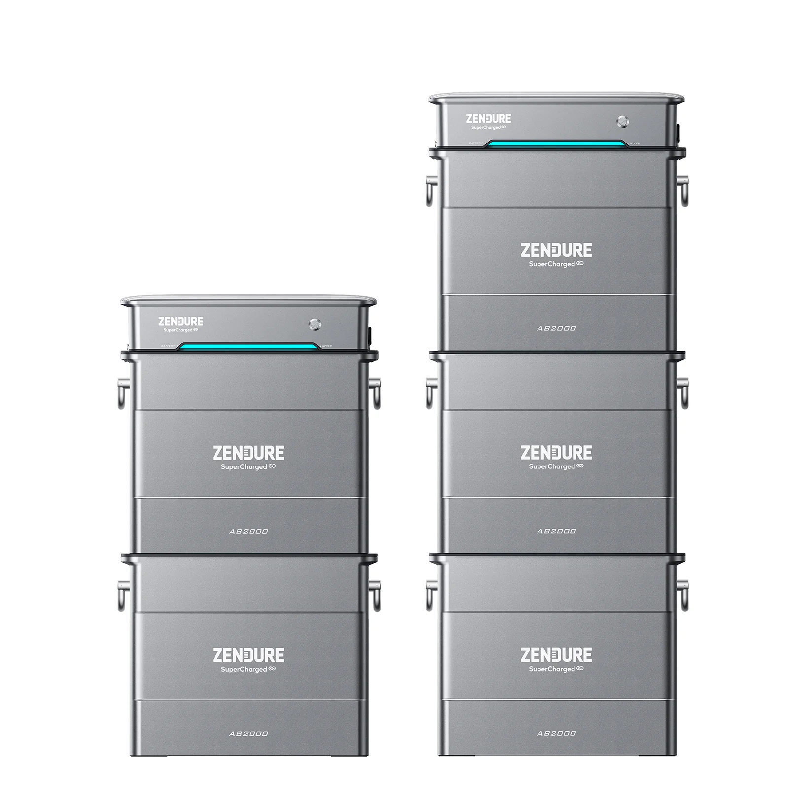 Zendure Hyper 2000 - Image 11