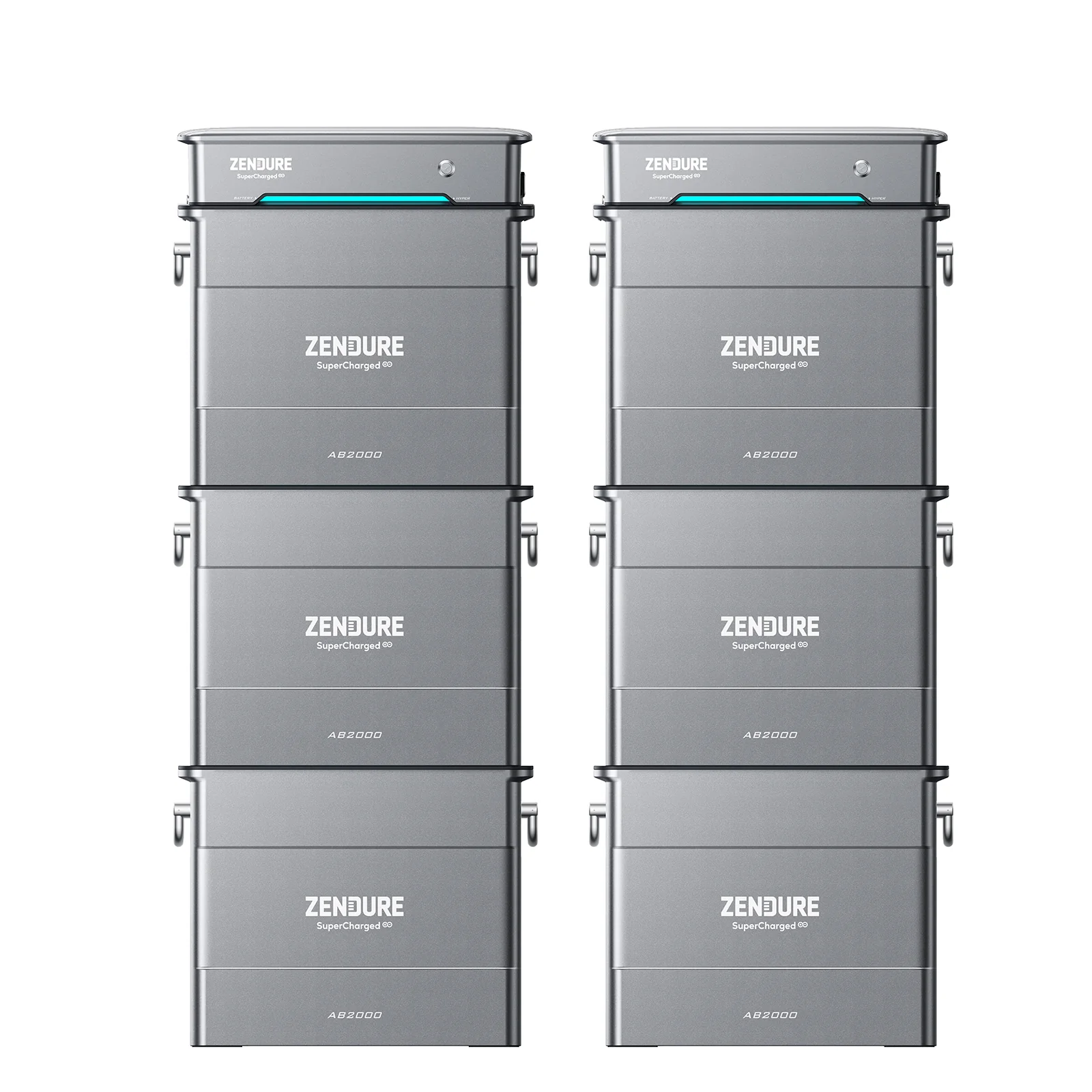 Zendure Hyper 2000 - Image 12