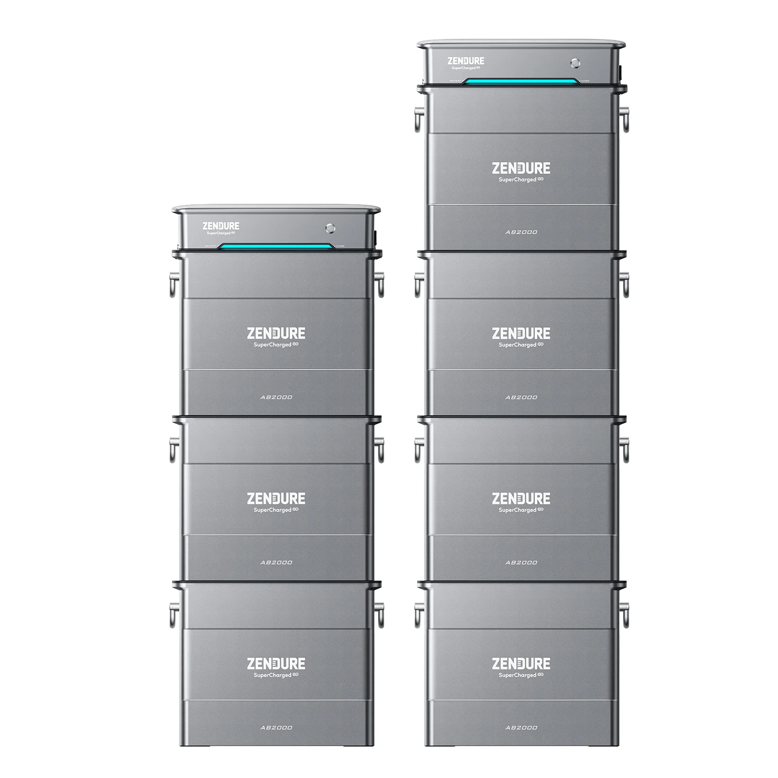 Zendure Hyper 2000 - Image 13
