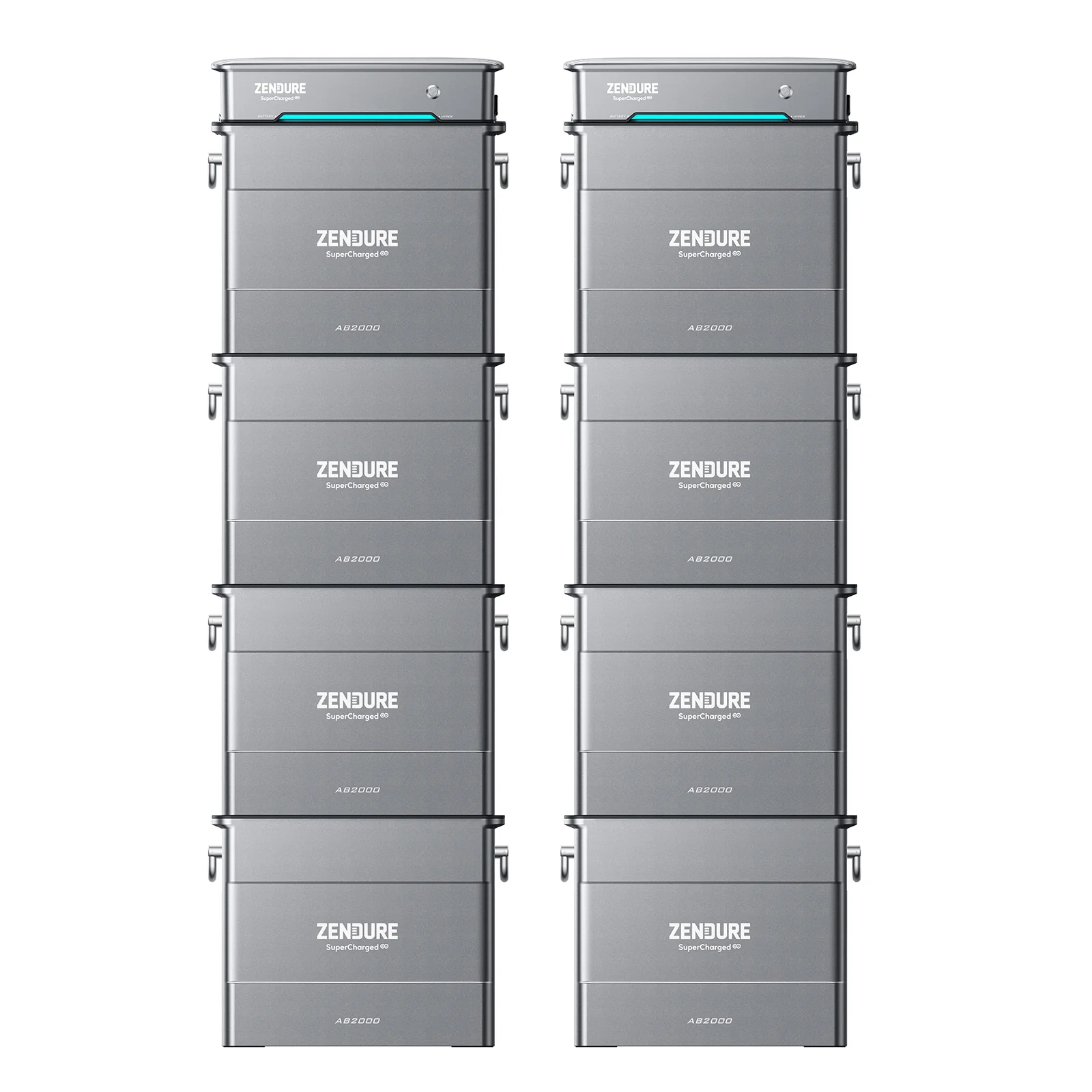 Zendure Hyper 2000 - Image 14