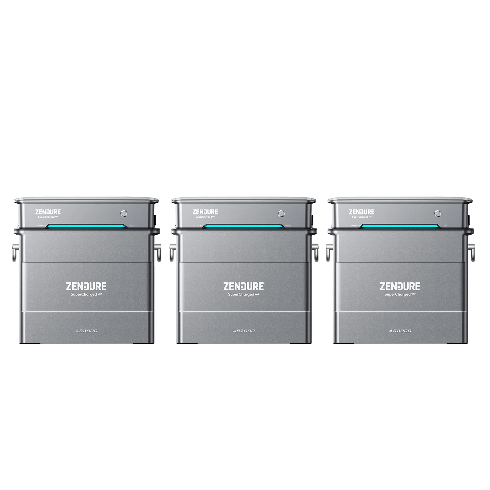 Zendure Hyper 2000 - Image 15