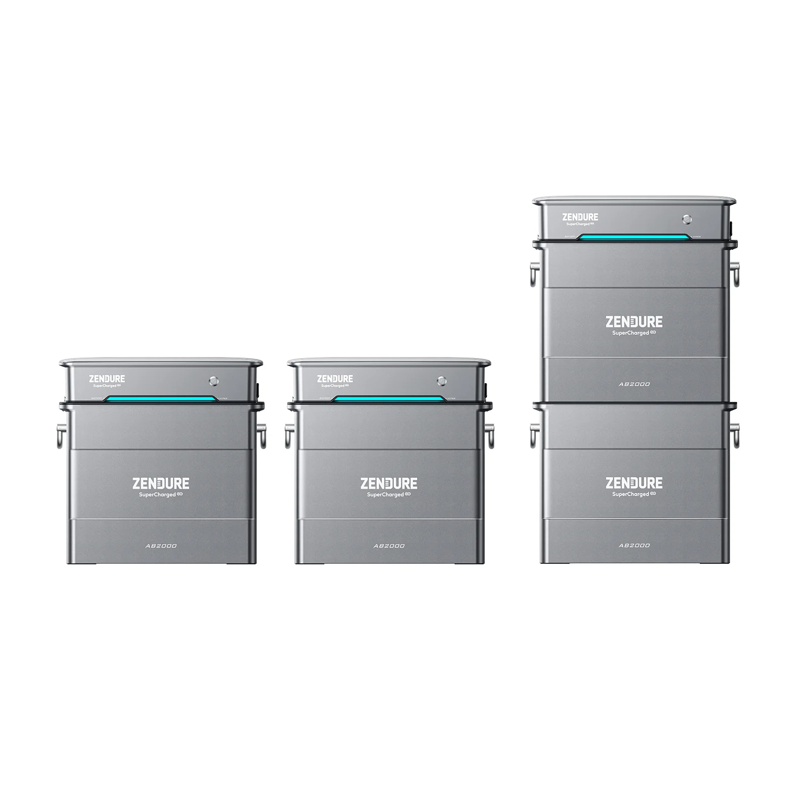 Zendure Hyper 2000 - Image 16
