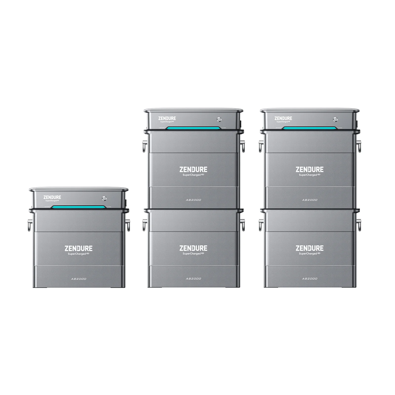 Zendure Hyper 2000 - Image 17