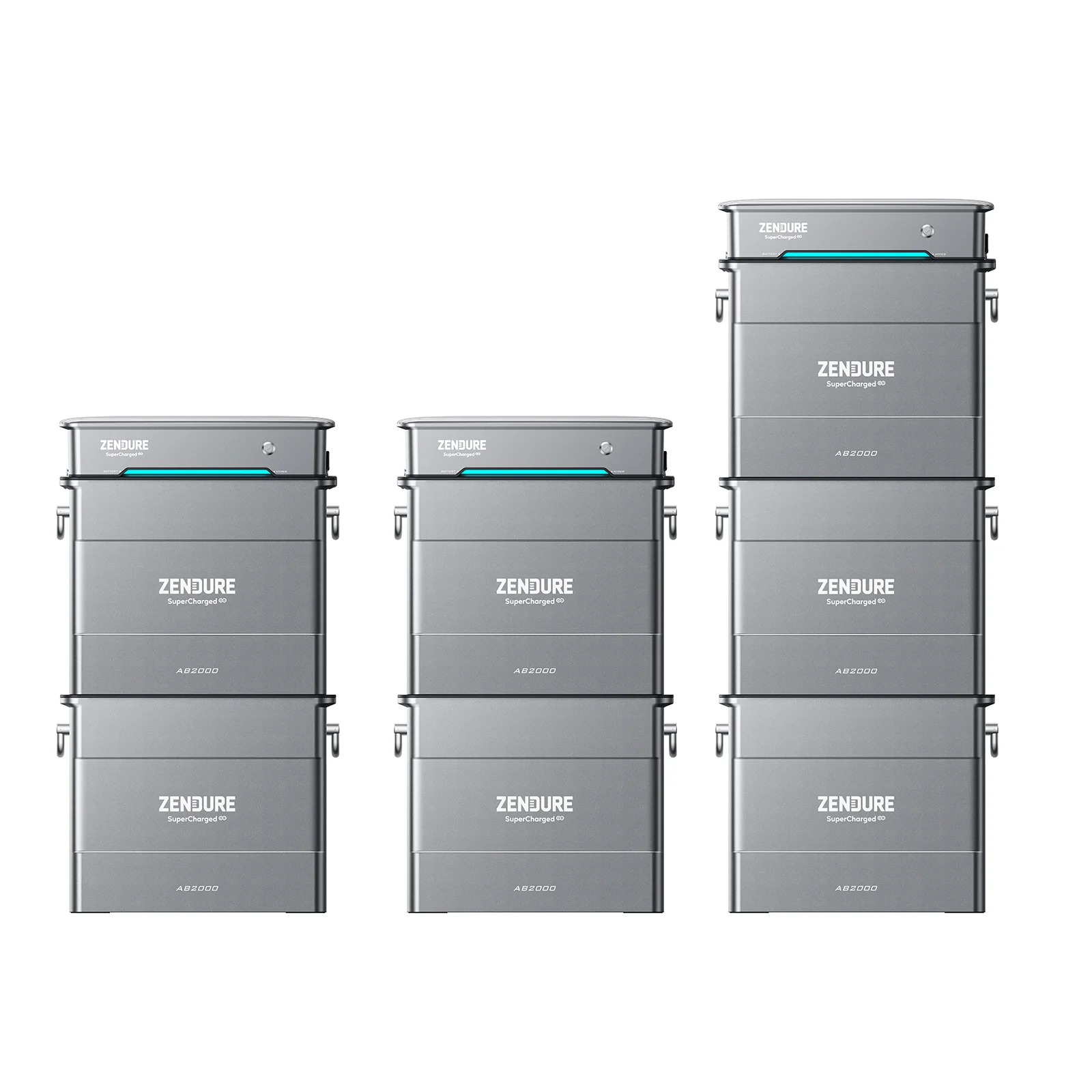 Zendure Hyper 2000 - Image 19