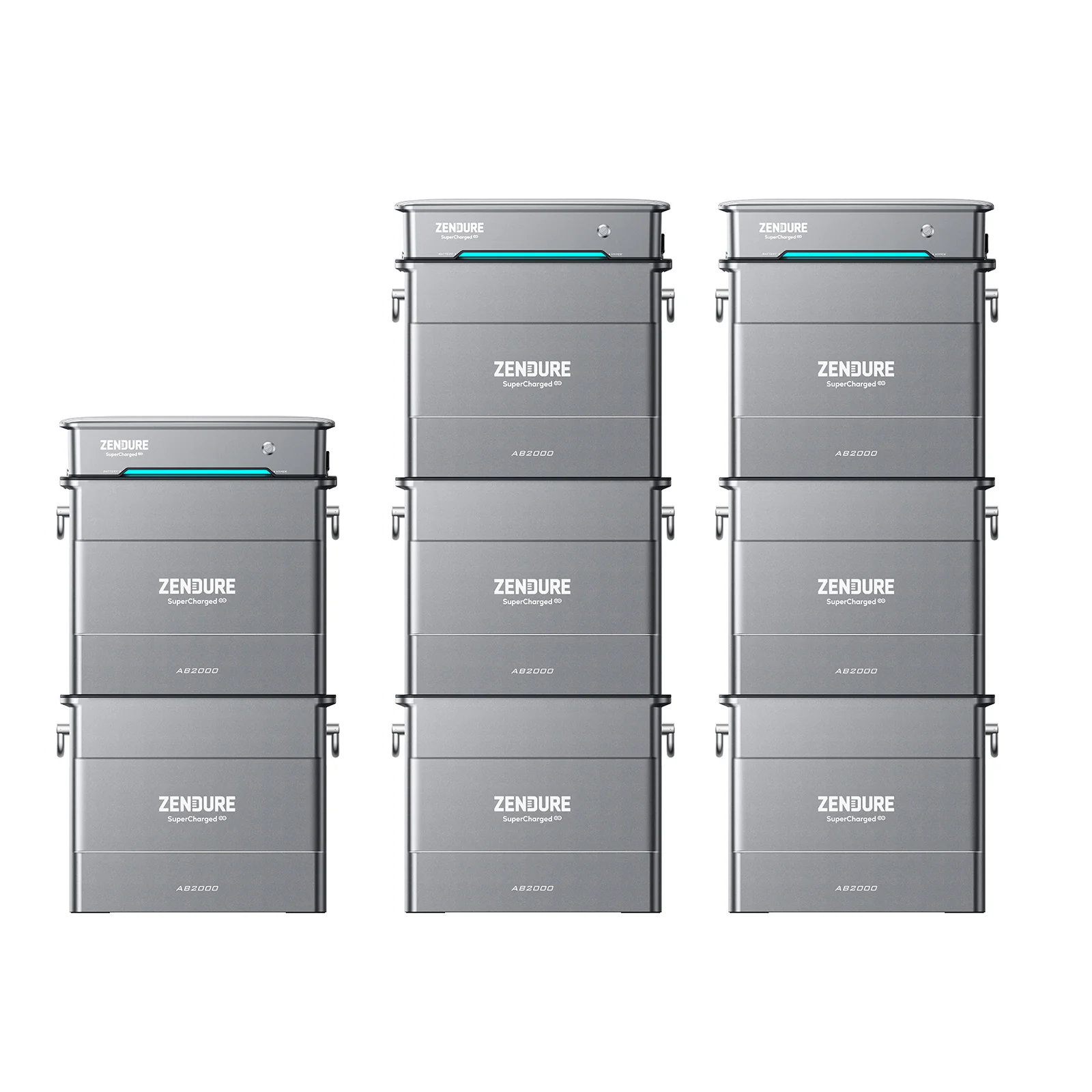 Zendure Hyper 2000 - Image 20