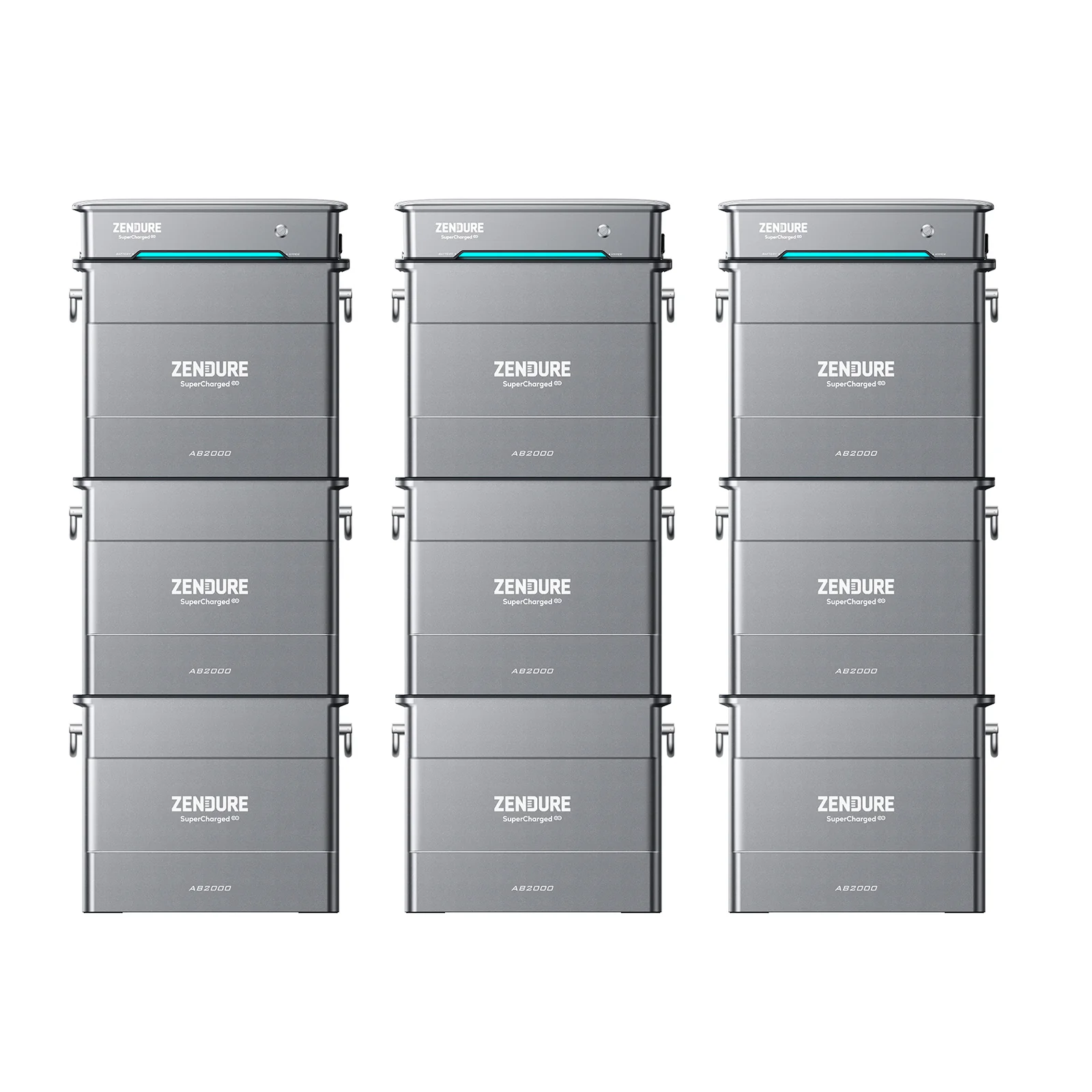 Zendure Hyper 2000 - Image 21