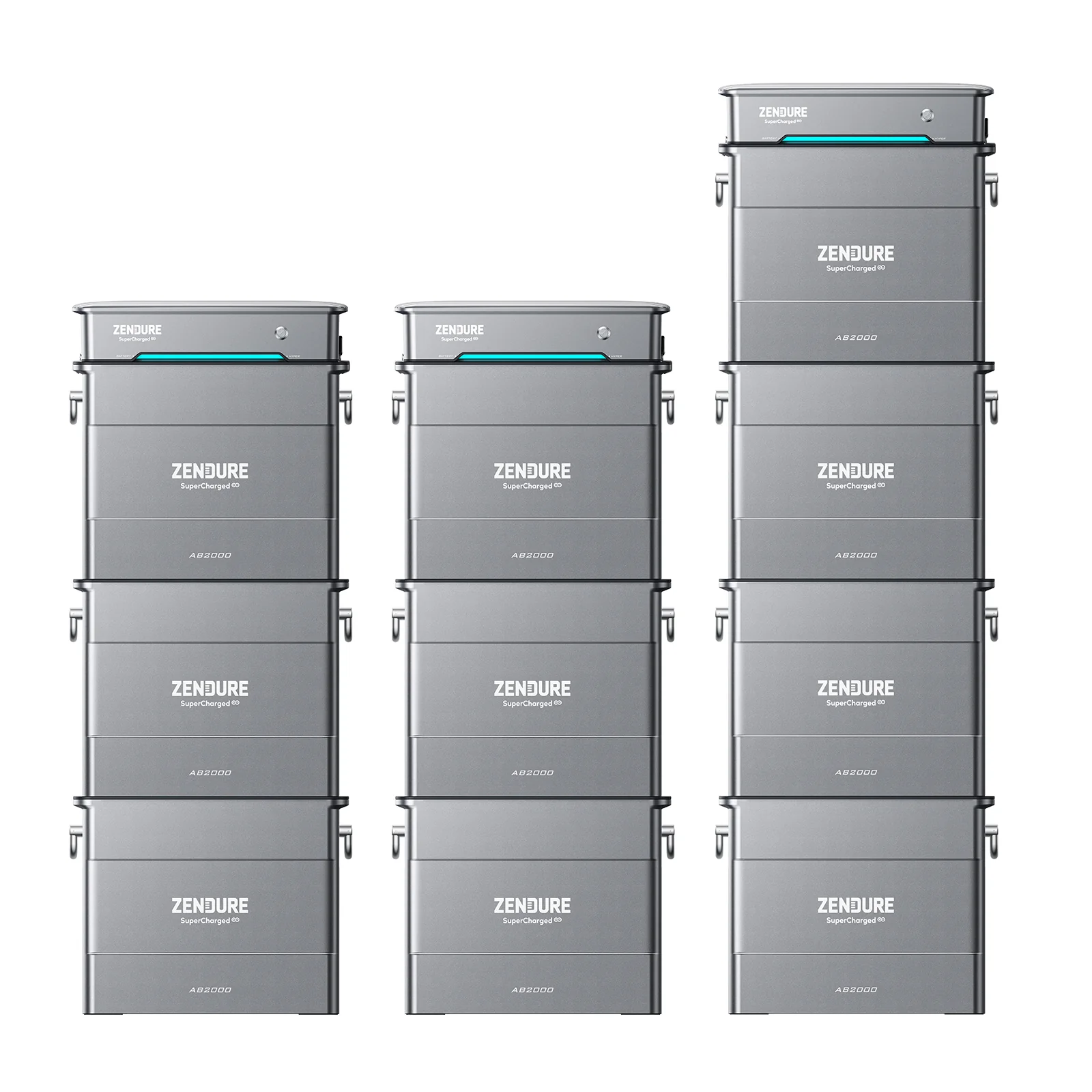 Zendure Hyper 2000 - Image 22