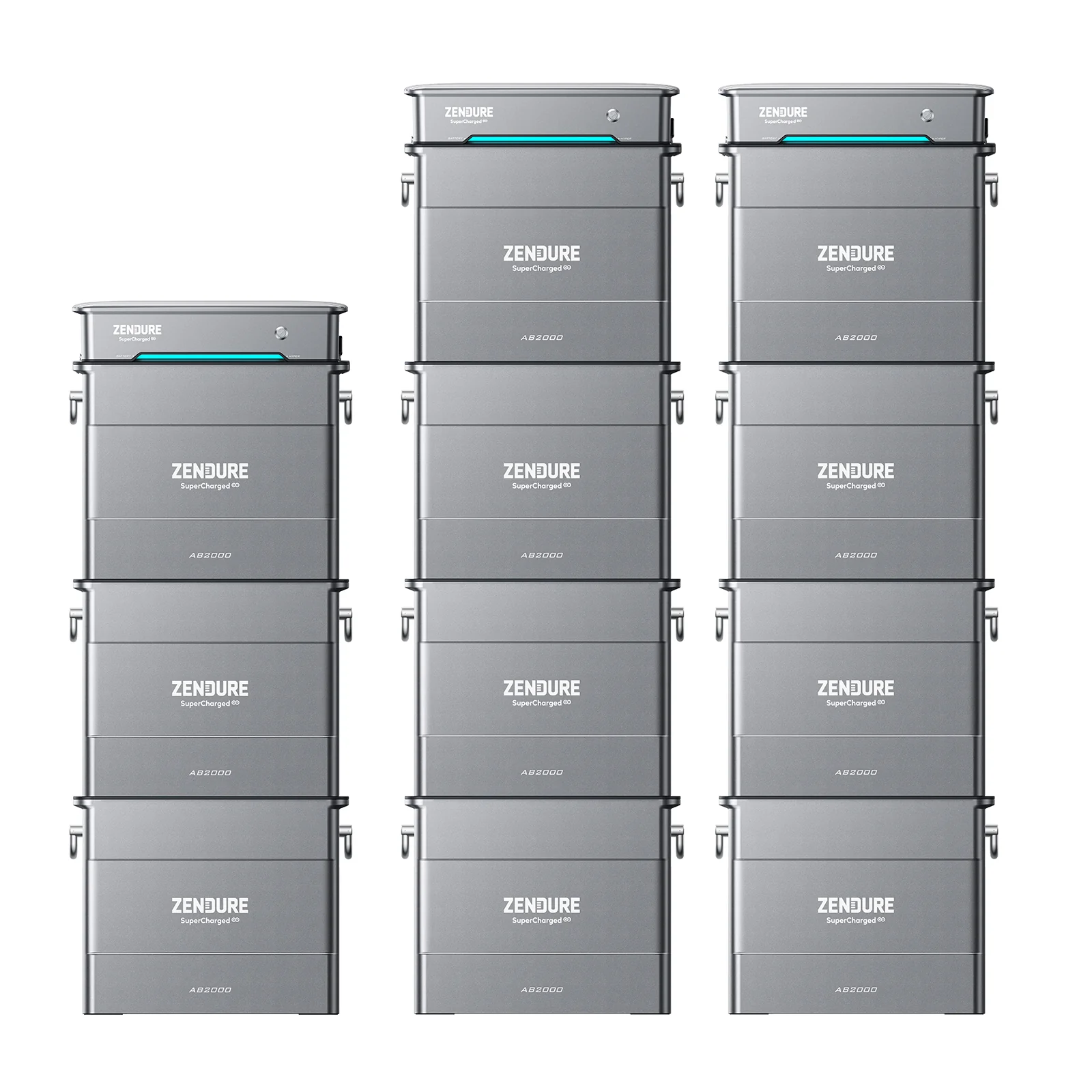 Zendure Hyper 2000 - Image 23