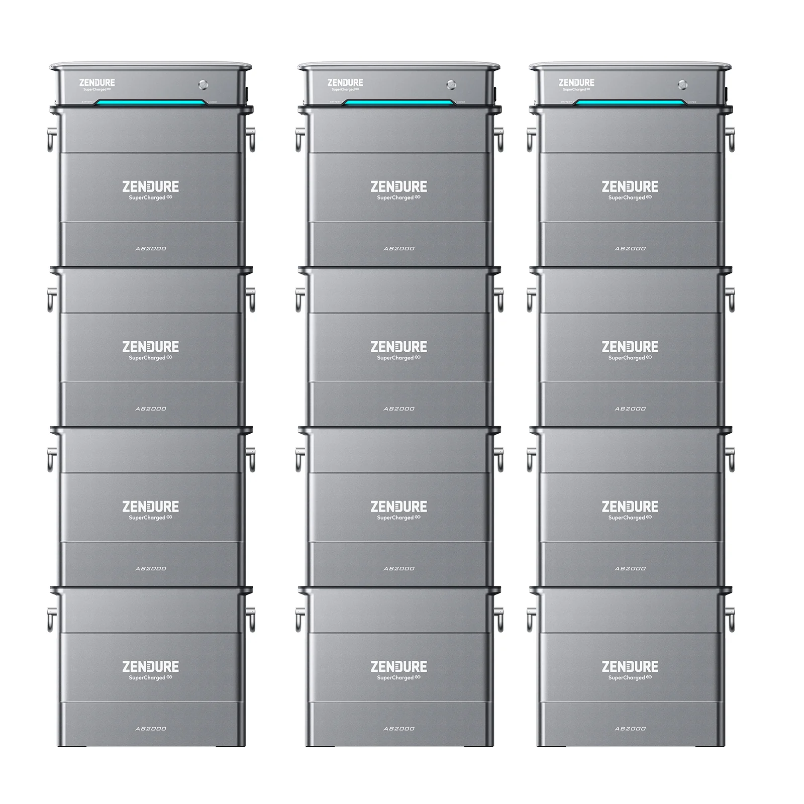 Zendure Hyper 2000 - Image 24