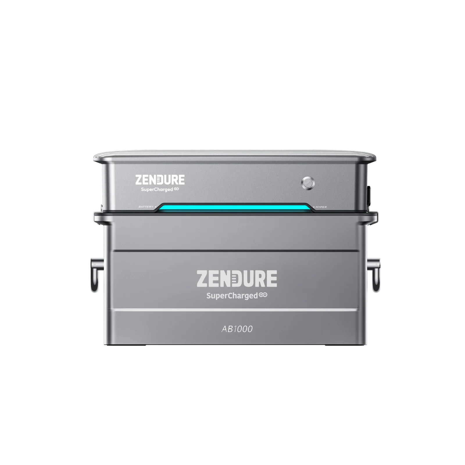 Zendure Hyper 2000 - Image 25