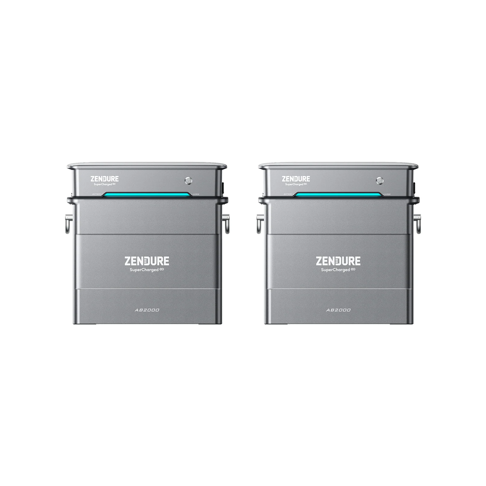 Zendure Hyper 2000 - Image 26
