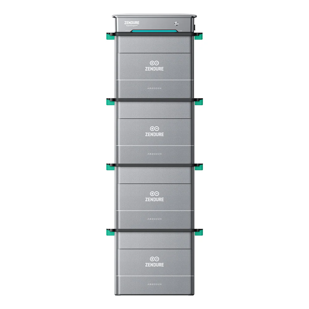 Zendure Hyper 2000 - Image 4
