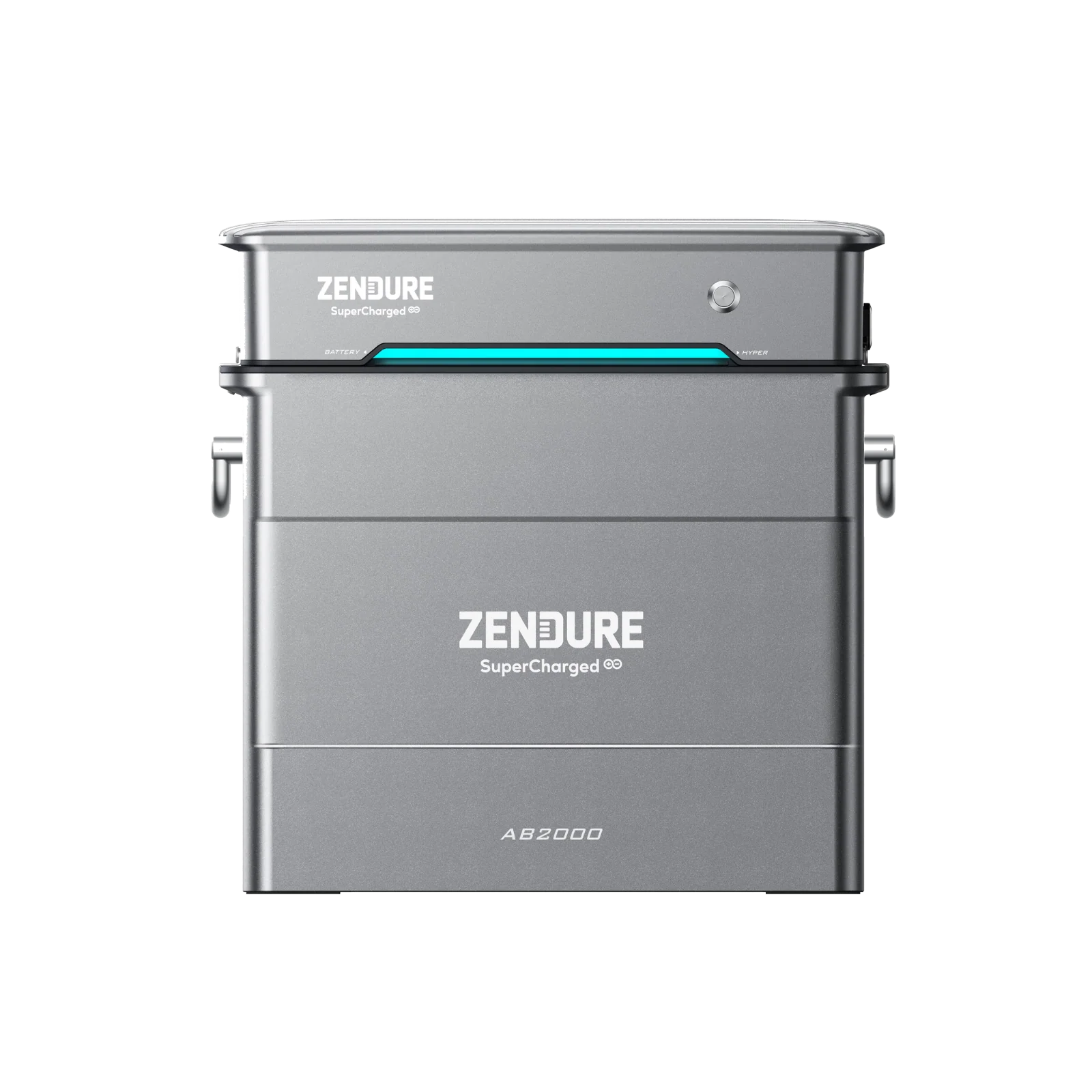 Zendure Hyper 2000 - Image 6