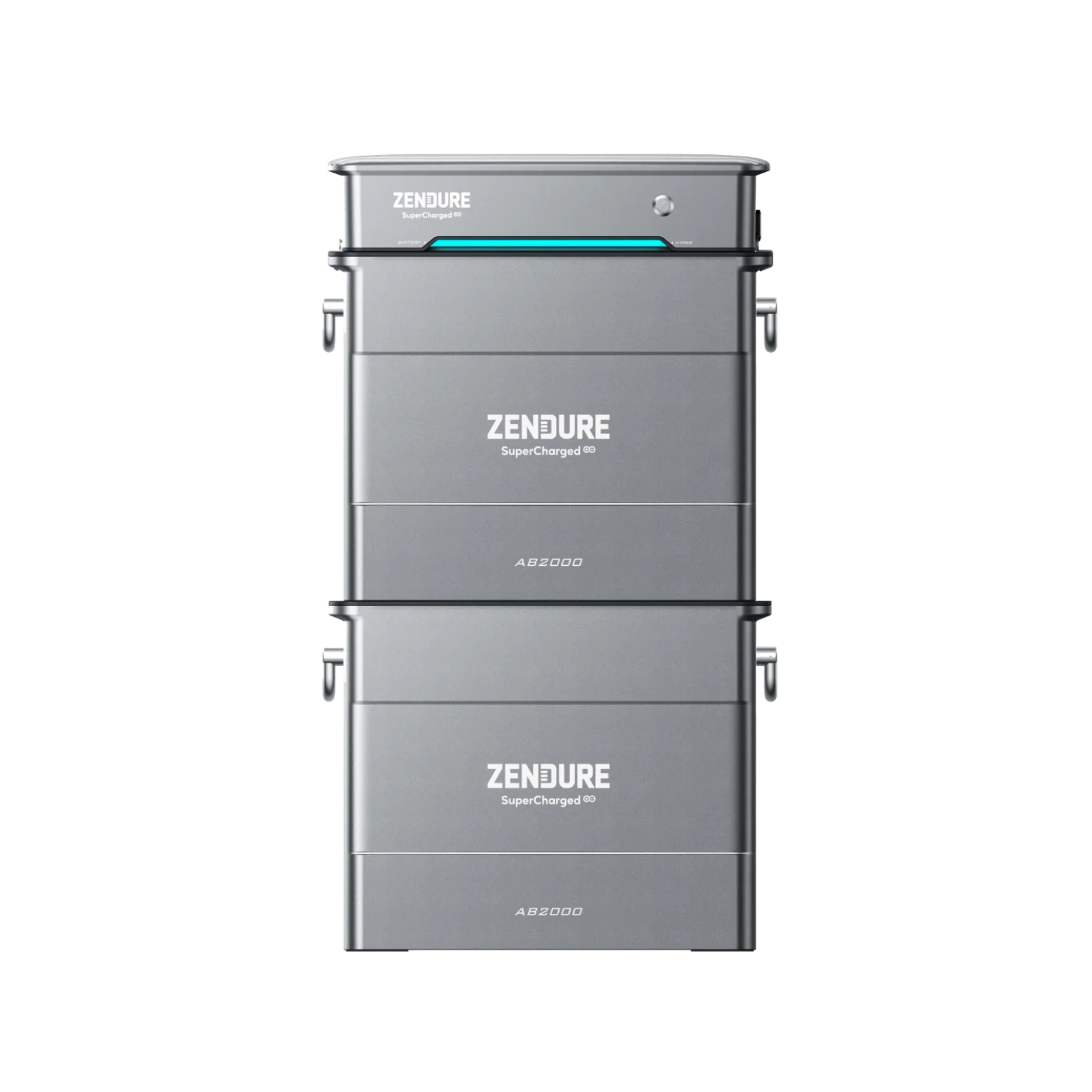 Zendure Hyper 2000 - Image 7