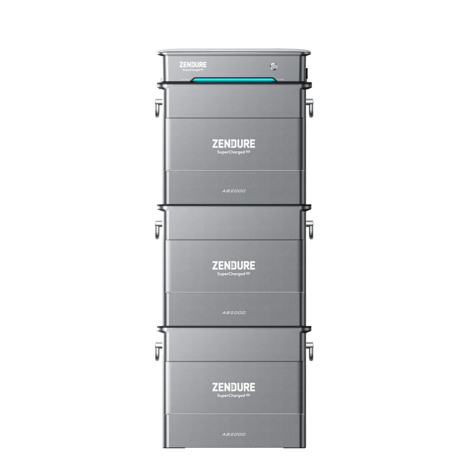 Zendure Hyper 2000 - Image 8