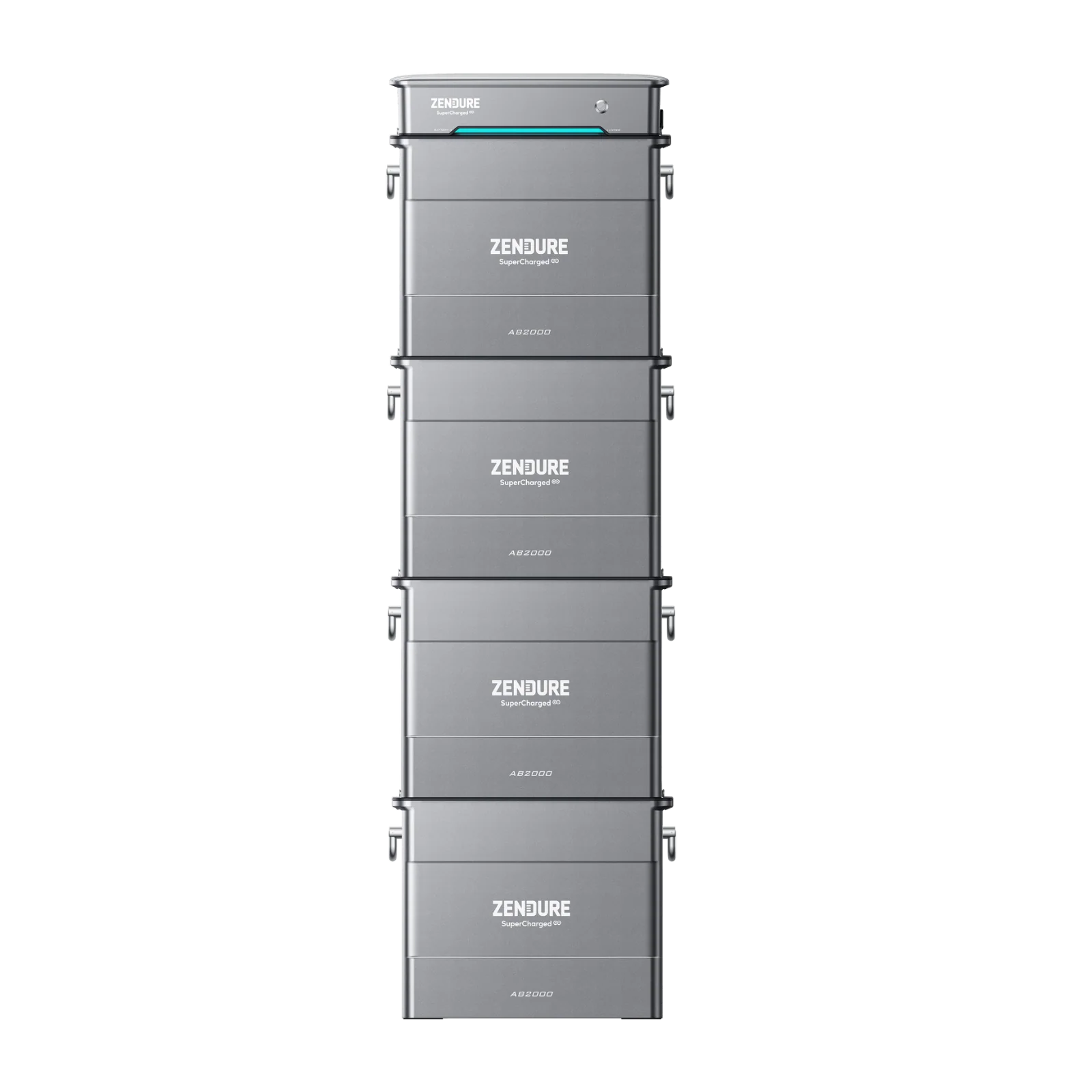 Zendure Hyper 2000 - Image 9