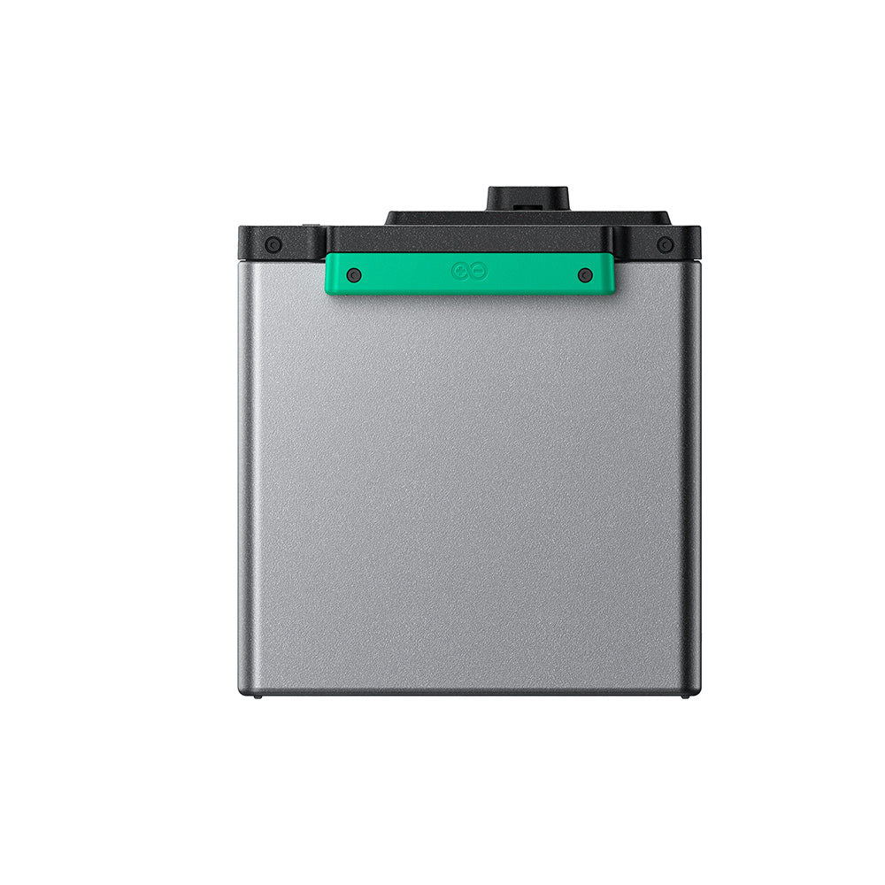 Zendure Batterie AB3000L - Image 4