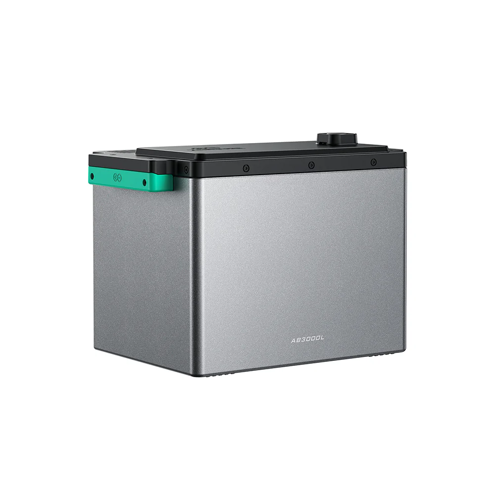 Zendure Batterie AB3000L - Image 6