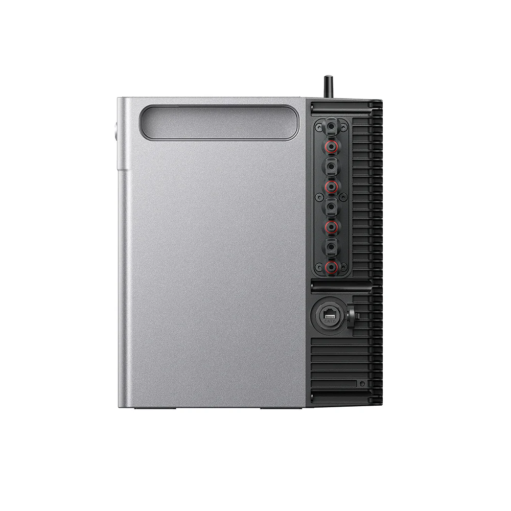 Zendure SolarFlow 2400 Pro - Image 7