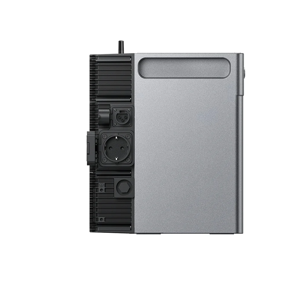 Zendure SolarFlow 2400 Pro - Image 8