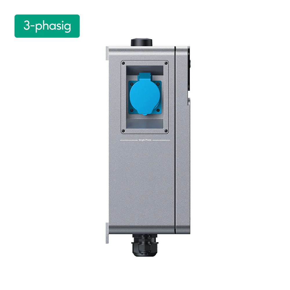 Zendure PowerHub - Image 10