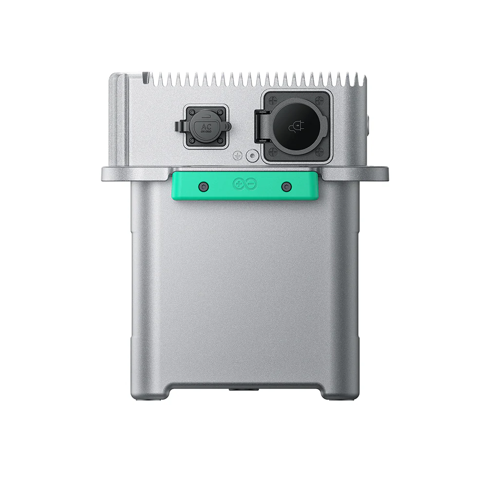 Zendure SolarFlow 1600 AC+ - Image 5