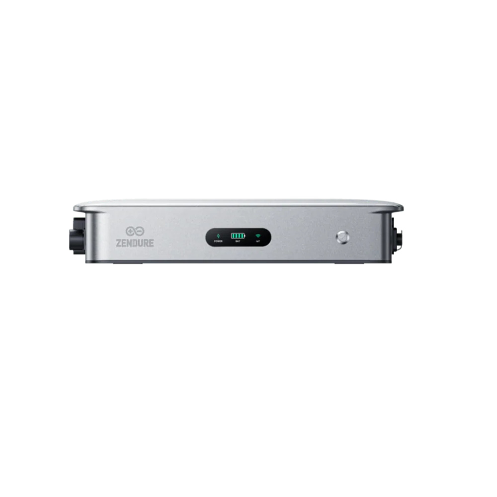 Zendure SolarFlow 2400 AC - Image 6